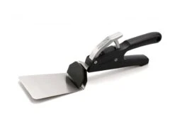 Pelle à Tarte Push & Pull - Déglon