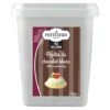 Pépites De Chocolat Blanc - 1 Kg - La Patelière