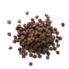 Pépites De Chocolat Au Lait 30% - 1 Kg - La Patelière -Magasin De Cuisine À Domicile pepite chocolat lait la pateliere 1 main 650