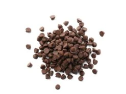 Pépites De Chocolat Au Lait 30% - 1 Kg - La Patelière