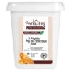 Pépites De Chocolat Noir 50% - 1 Kg - La Patelière
