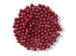 Perles Croustillantes Inspiration Framboise - 250 G - Valrhona