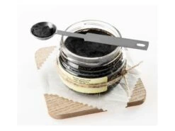 Perles De Vanille Bourbon - 100 G - Eurovanille