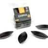 Petit Four Bâteau (x 25) - Exopan® - Long 6,5 Cm - Matfer -Magasin De Cuisine À Domicile petit four bateau exopan 1 main 800