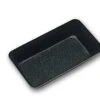 Petit Four Rectangle (x 25) - Exopan® - Long 4,9 Cm - Matfer -Magasin De Cuisine À Domicile petit four rectangle exopan 1 main 800