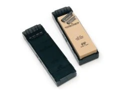 Pierre à Aiguiser à Eau - Grain Polissage