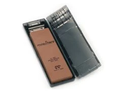 Pierre à Aiguiser à Eau - Gros Grain