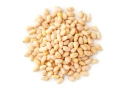 Pignon De Pin - 250 G