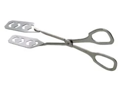 Pince-ciseaux à Gateaux