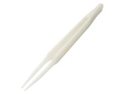 Pince Pour Feuilles D'or - Valrhona