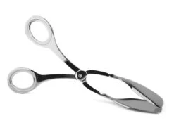 Pince à Gateaux Et Bonbons