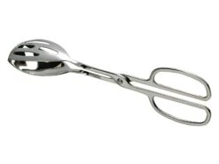 Pince-ciseaux à Salade