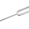 Pipette En Polyéthylène - Ø 1,5 X L 9 Cm - 4 Ml (x 100) -Magasin De Cuisine À Domicile pipette polyethylene 040 1 main 650