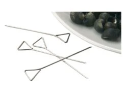 Pique-bigorneau - Boîte De 500 - Matfer