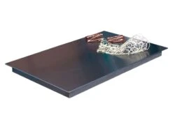 Plaque à Chocolat Cool Décor