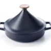 Plat à Tajine - Compatible Induction - Ø 28 Cm - Beka