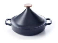 Plat à Tajine - Compatible Induction - Ø 28 Cm - Beka