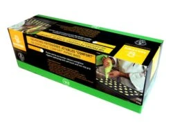 Poche à Douille Jetable Comfort - 59 Cm (x 100) - Matfer