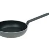 Poêle Blinis Classe Chef - Ø 12 Cm - Matfer