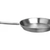Poêle Inox Induction - Gamme Excellence - Ø 20 Cm - Matfer