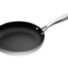 Poêle Scanpan - Gamme CTX - Ø 20 Cm - Scanpan -Magasin De Cuisine À Domicile poele scanpan gamme ctx 1 main 650