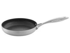 Poêle Scanpan - Gamme CTX - Ø 20 Cm - Scanpan -Magasin De Cuisine À Domicile poele scanpan gamme ctx 3 main 650