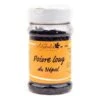 Poivre Long Du Népal - 160 G - Mélodie Gourmande