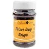 Poivre Long Rouge De Kampot - 140 G - Mélodie Gourmande -Magasin De Cuisine À Domicile poivre long rouge 1 main 800