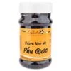 Poivre Noir De Phu Quoc - 175 G - Mélodie Gourmande -Magasin De Cuisine À Domicile poivre noir phu kuoc 1 main 800
