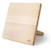 Porte-couteaux Magnetique - Avec 5 Couteaux - Lacor -Magasin De Cuisine À Domicile porte couteaux magnetique bois 1 main 800