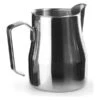 Pot Crémier Inox - 50 Cl - Lacor -Magasin De Cuisine À Domicile pot cremier barista 1 main 800