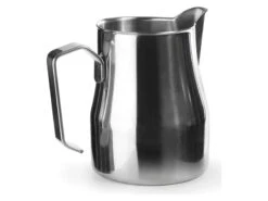 Pot Crémier Inox - 50 Cl - Lacor