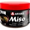 Poudre De Miso - 250 G - Ariake -Magasin De Cuisine À Domicile poudre miso 1 main 800