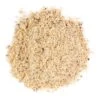 Noisette Brute En Poudre - 1 Kg