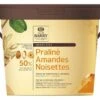 Praliné Amandes/noisettes 50% - 1 Kg - Cacao Barry