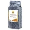 Praliné Grains Noisettes - 1 Kg - Cacao Barry -Magasin De Cuisine À Domicile praline grains 1 main 650