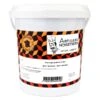 Praliné Amandes Noisettes Lisse 60% - 1 Kg - Noiseraie 2 Praliné Amandes Noisettes Lisse 60% - 1 Kg - Noiseraie -Magasin De Cuisine À Domicile praline lisse amande noisette 1 main 800