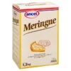 Préparation Pour Meringue - 1,2 Kg - Ancel -Magasin De Cuisine À Domicile preparation meringue 1 main 800