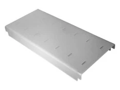 Présentoir Pour Sucettes - Pour Sucettes Glacées - Matfer