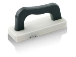 Rabot Pour Planche - Tellier