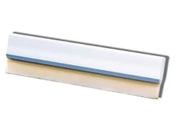 Raclette Plan De Travail