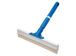 Raclette Plan De Travail à Manche