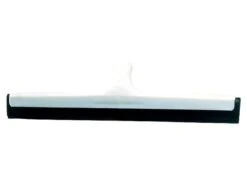 Raclette-sol Renforcée - 55 Cm