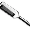 Râpe Fine/épices Microplane - Microplane -Magasin De Cuisine À Domicile rape fine epices microplane 1 main 800