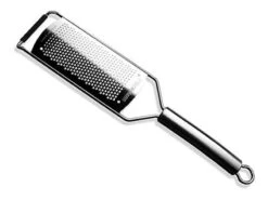 Râpe Fine/épices Microplane - Microplane