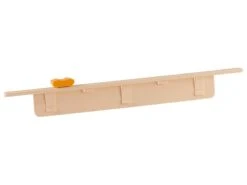 Réglette Coupe Film - 30 Cm - Tellier