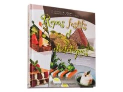 Repas Festifs Et Diététiques