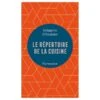Le Répertoire De La Cuisine