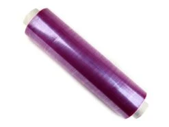 Film étirable Alimentaire Prédécoupé - 30 X 30 Cm - Mallard Ferrière