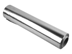 Papier Aluminium - Largeur 33 Cm - Matfer